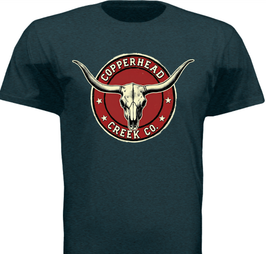 Short Sleeve T- Shirt