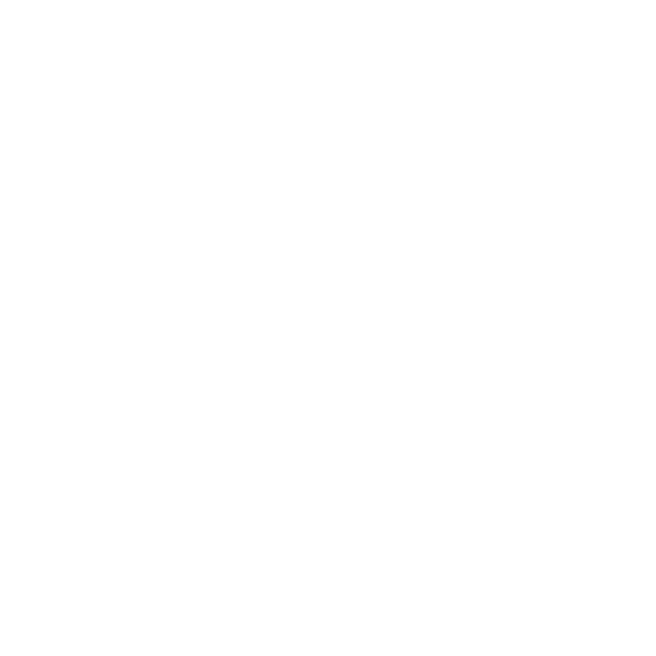 Copperhead Creek